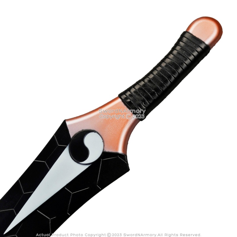 Product thumbnail 9