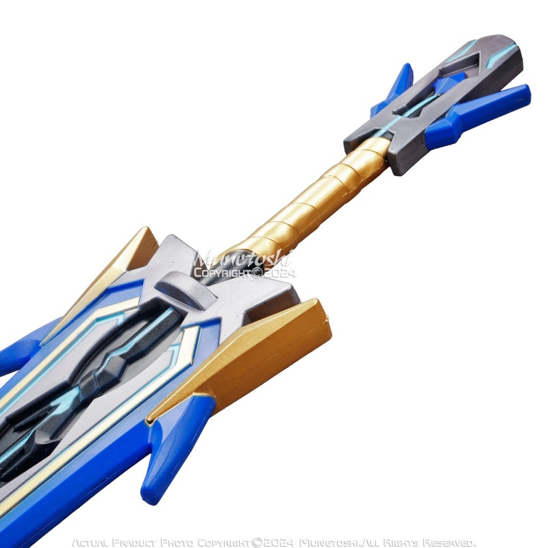 Product thumbnail 5