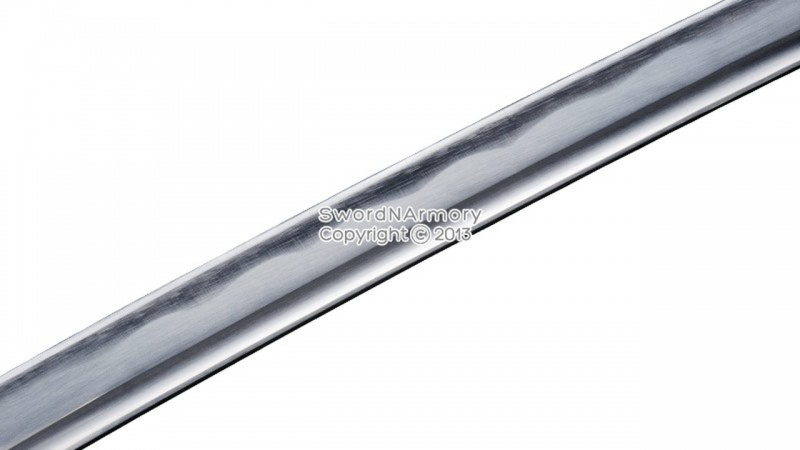 Product thumbnail 7