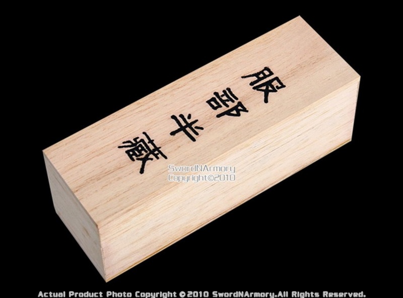 Product thumbnail 2
