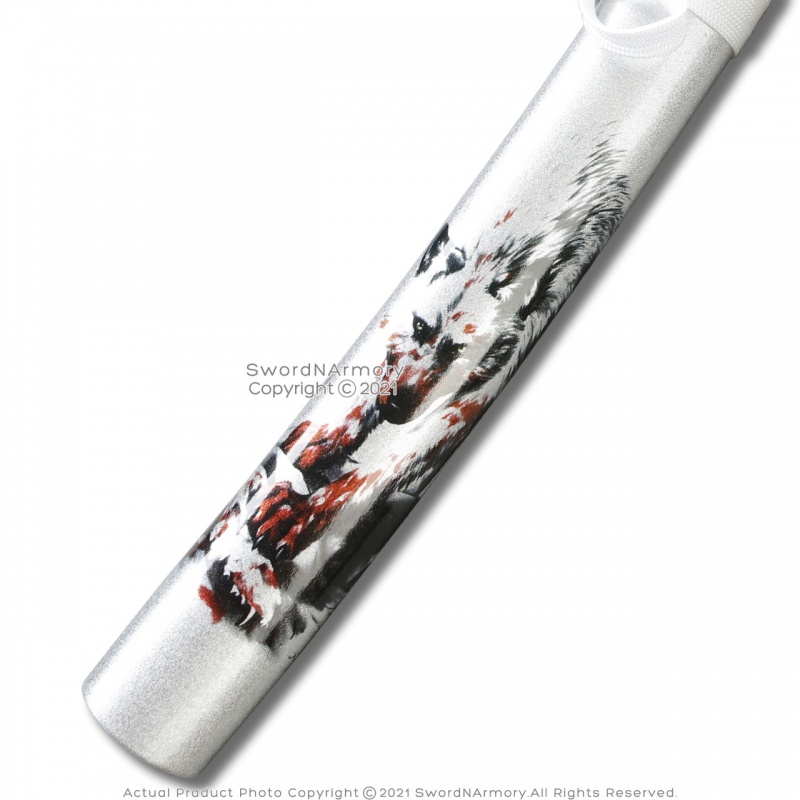 Product thumbnail 6