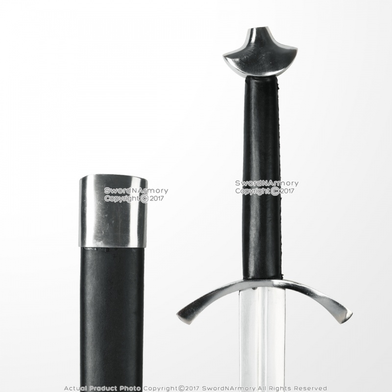 Product thumbnail 4