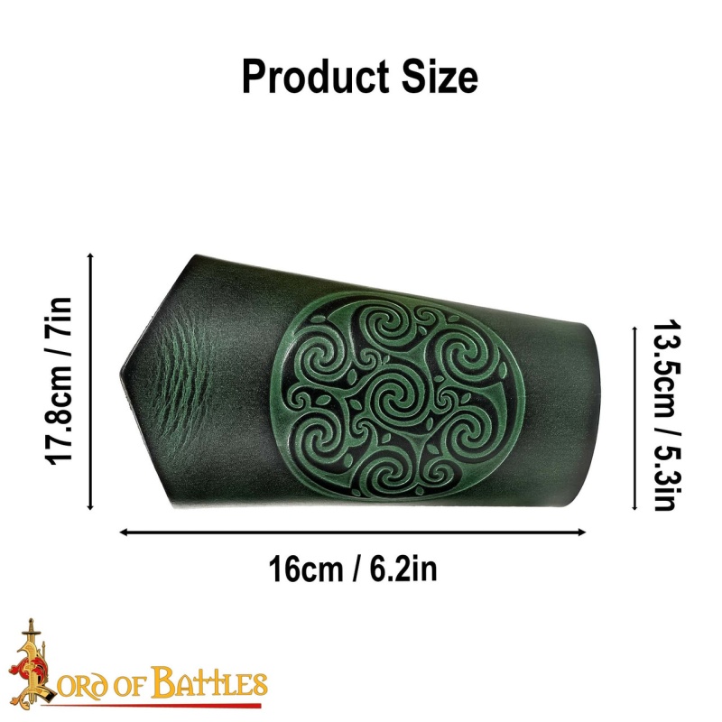 Product thumbnail 12