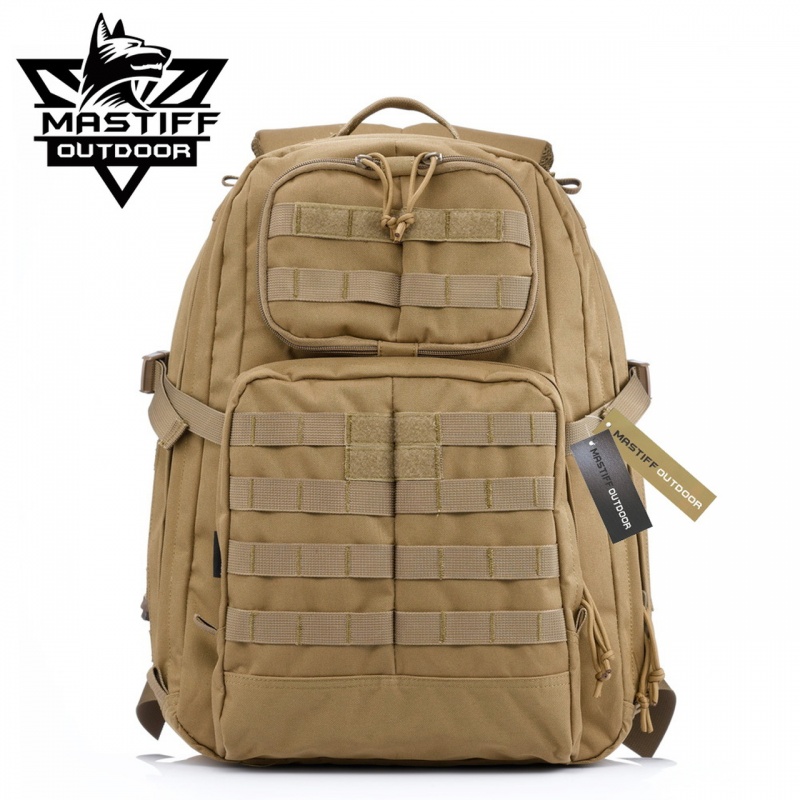Product thumbnail 6