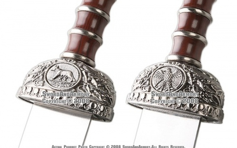 Product thumbnail 2