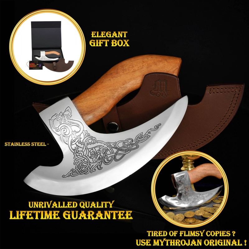 Product thumbnail 5