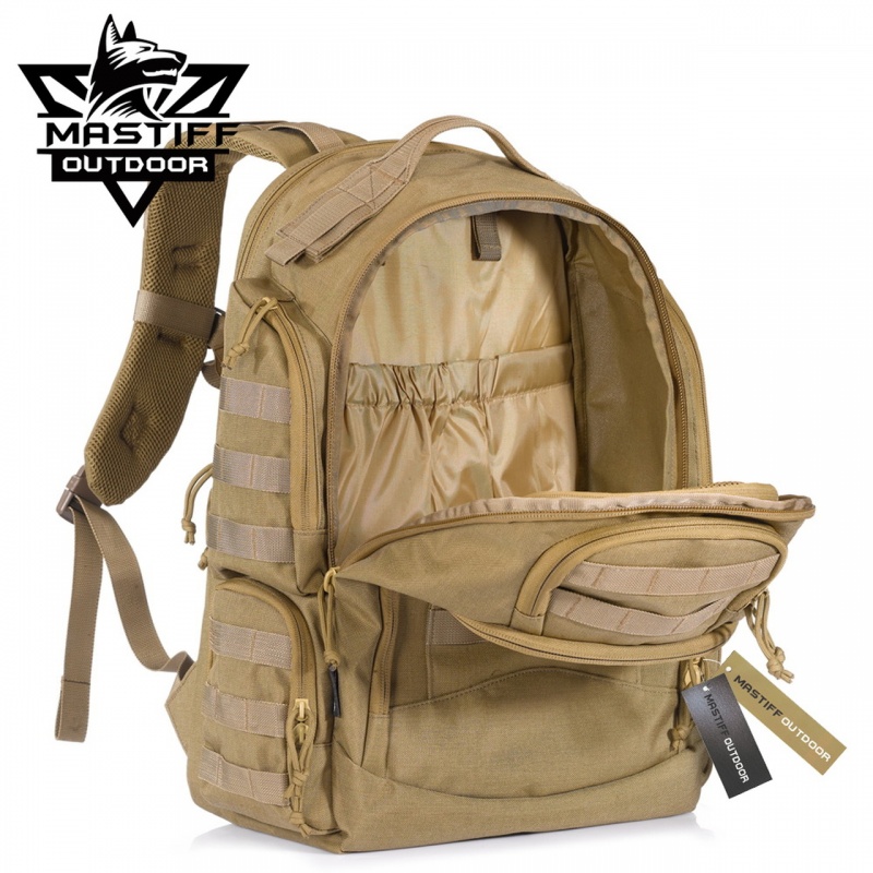 Product thumbnail 6
