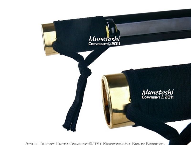 Product thumbnail 5