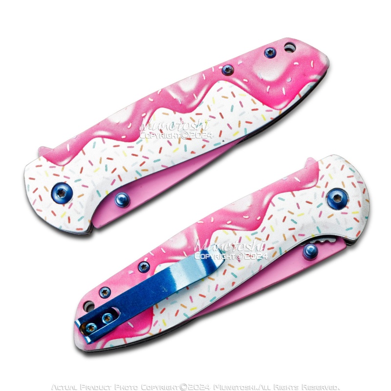 Product thumbnail 9