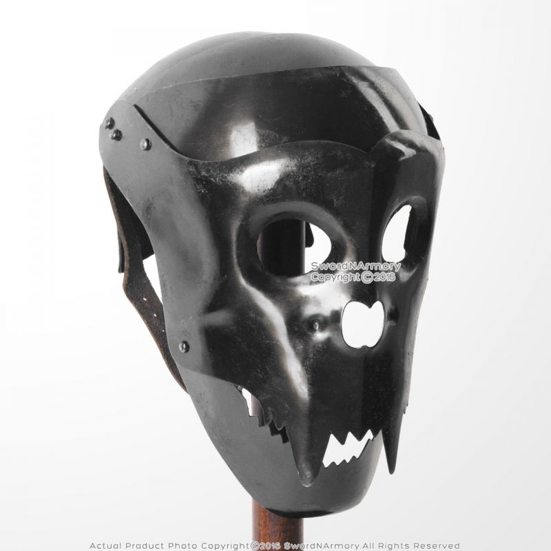 Product thumbnail 2