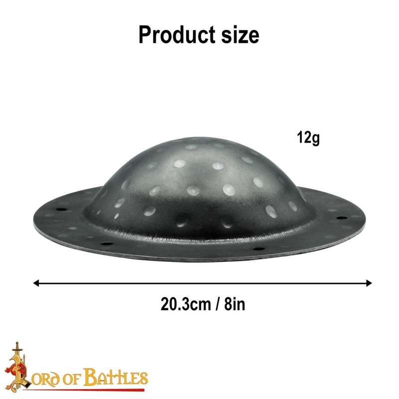 Product thumbnail 2