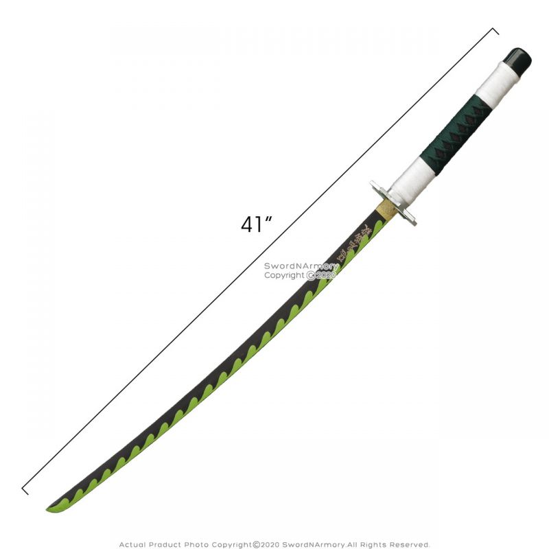 Product thumbnail 6