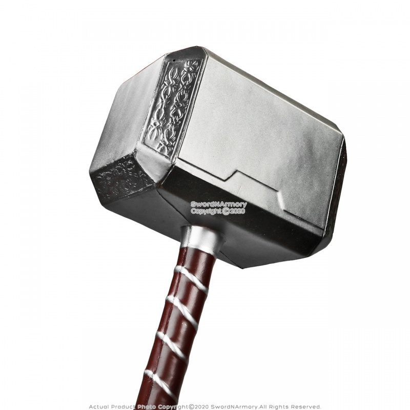 Product thumbnail 5