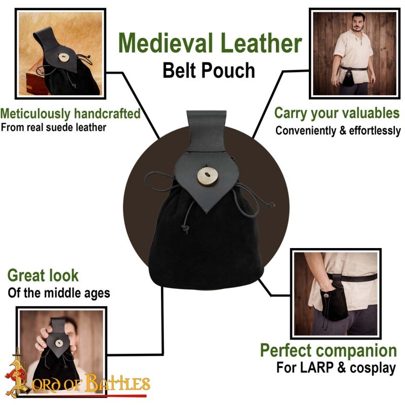 Product thumbnail 8