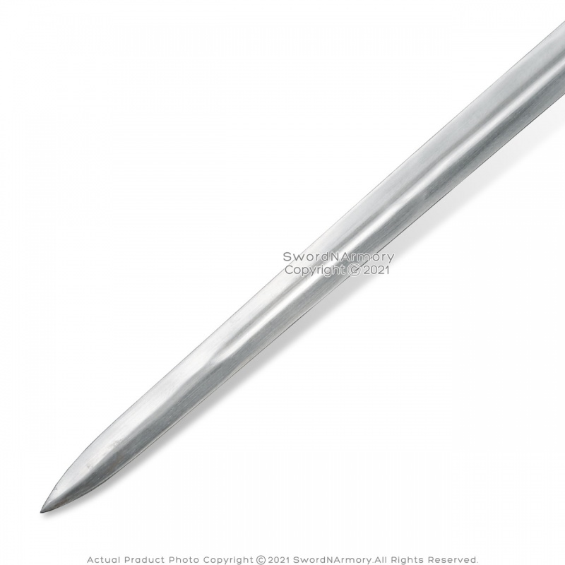 Product thumbnail 6