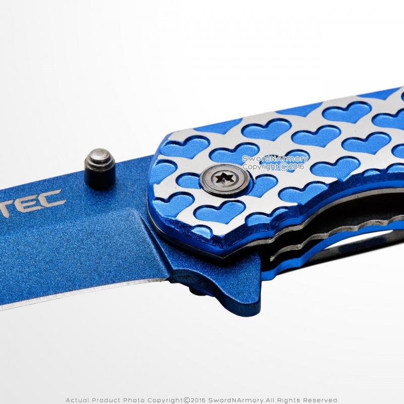 Product thumbnail 12