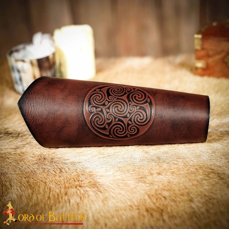 Product thumbnail 9