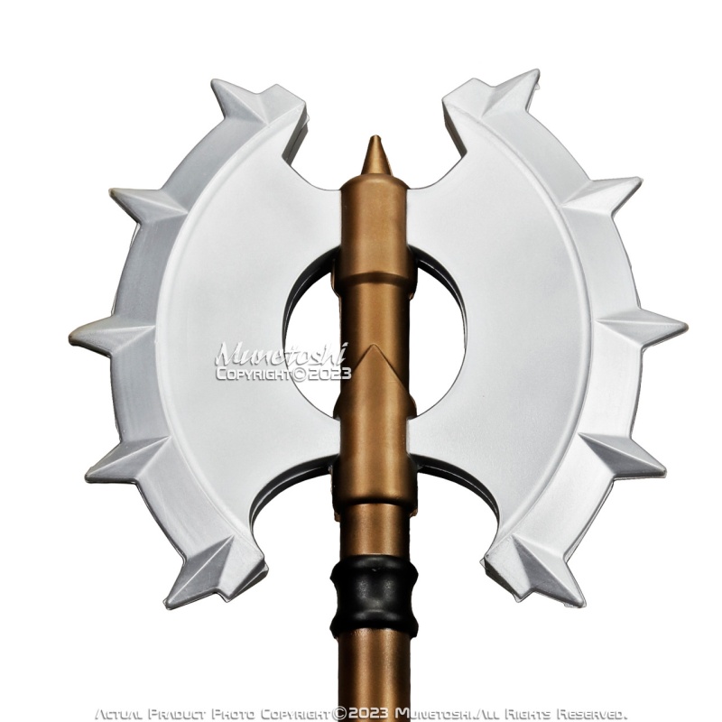 Product thumbnail 4