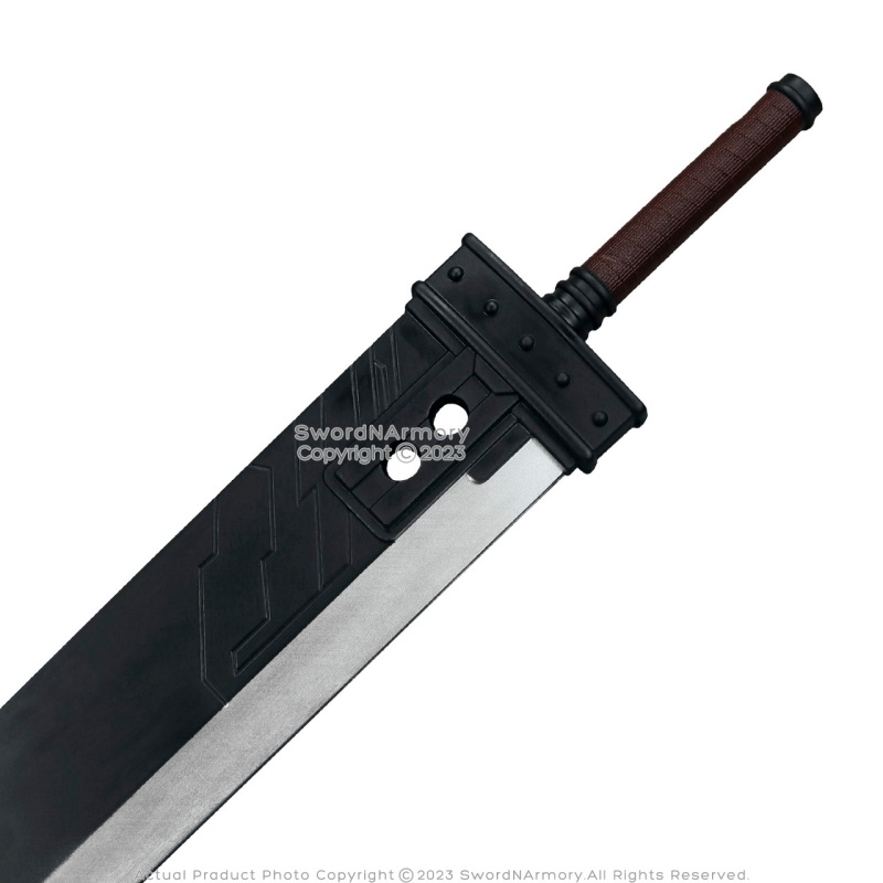 Product thumbnail 4