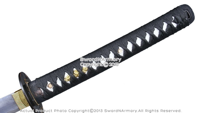 Product thumbnail 5