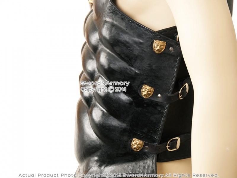 Product thumbnail 7
