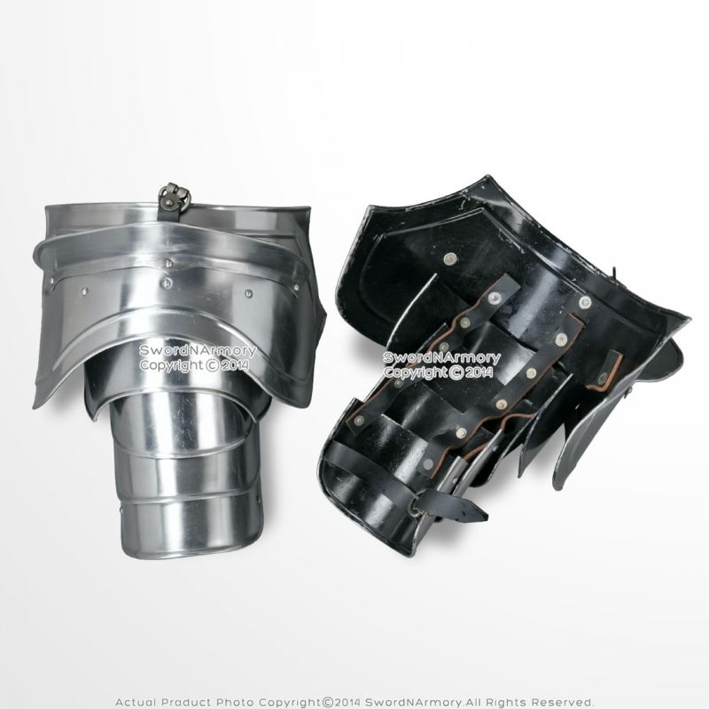 Product thumbnail 4