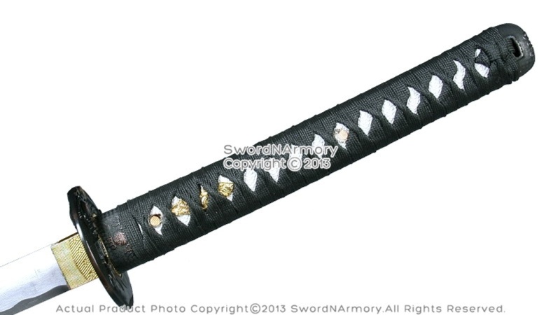 Product thumbnail 5