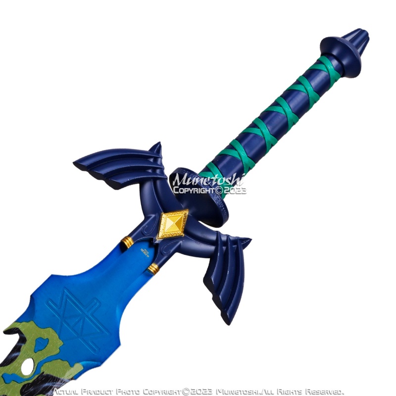Product thumbnail 4