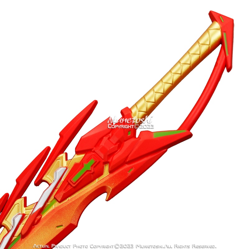 Product thumbnail 4