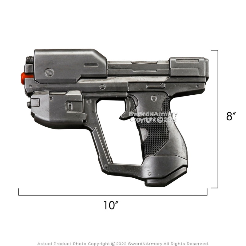 Product thumbnail 2