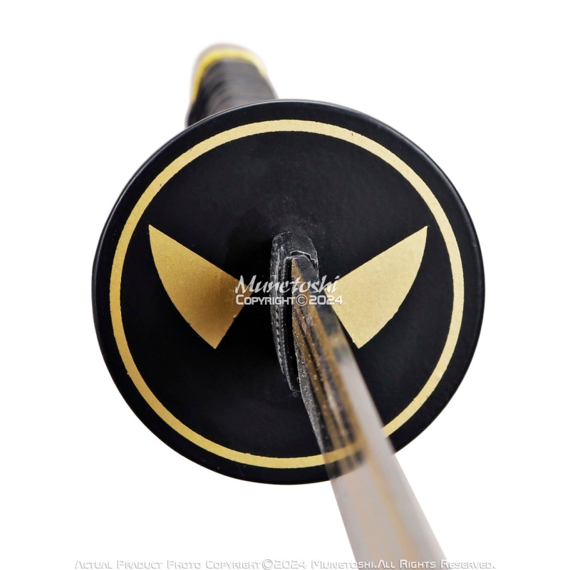 Product thumbnail 7