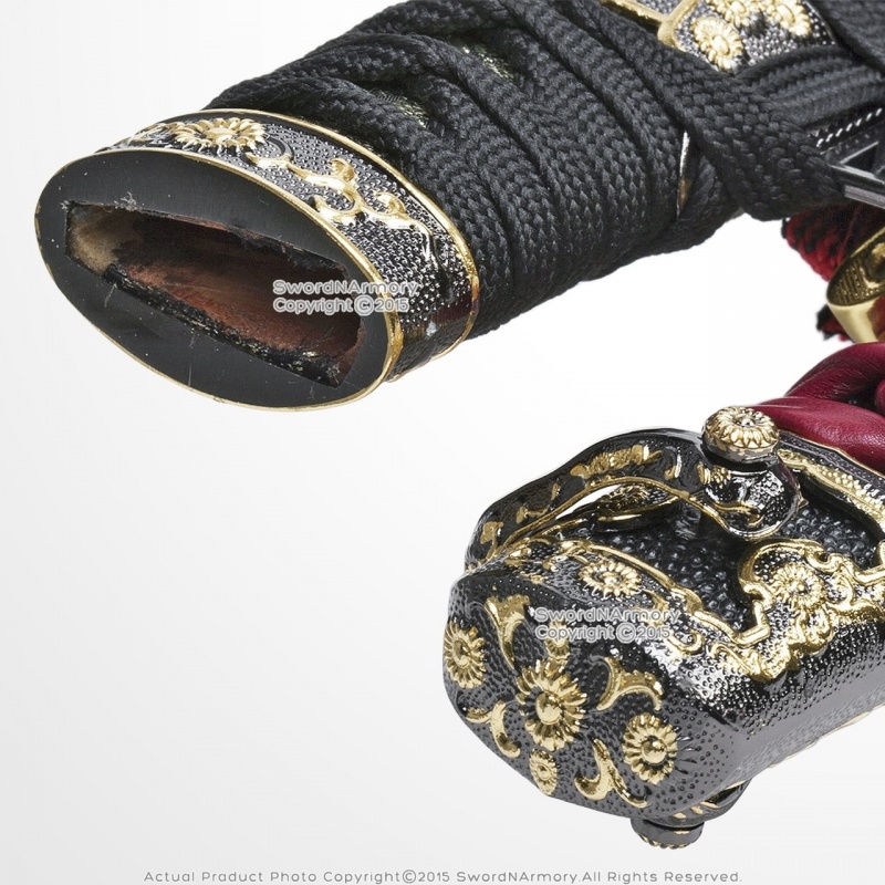 Product thumbnail 6