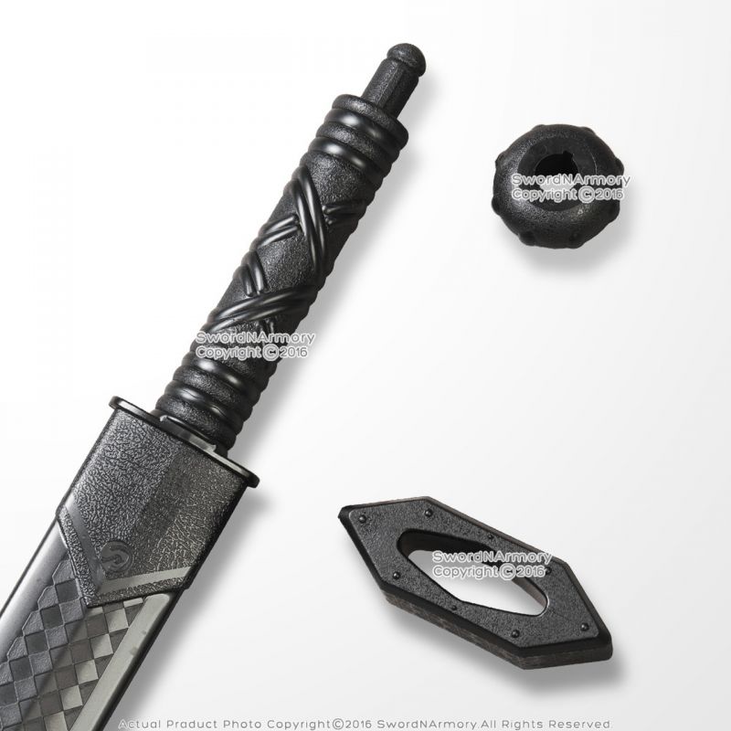 Product thumbnail 5