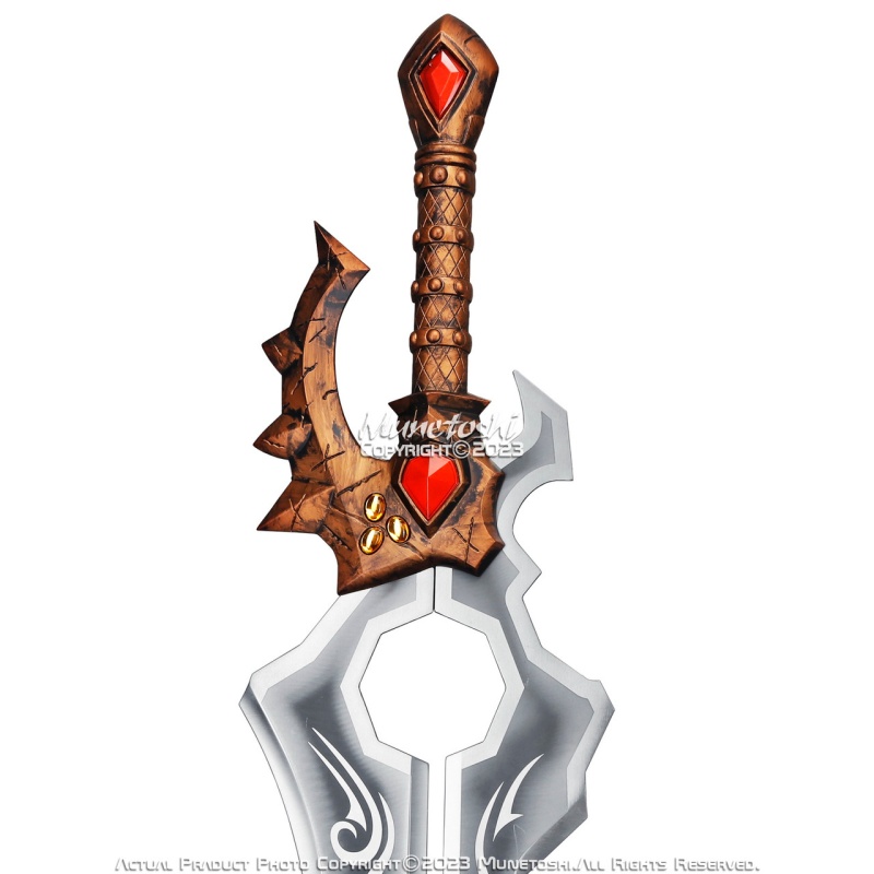 Product thumbnail 5