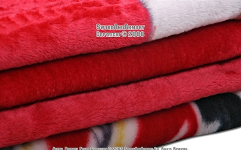 Product thumbnail 3