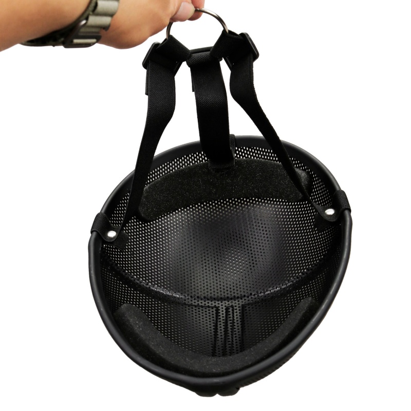 Product thumbnail 7