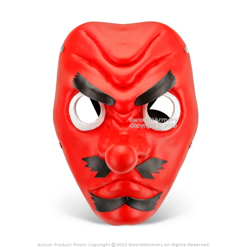 Product thumbnail 3