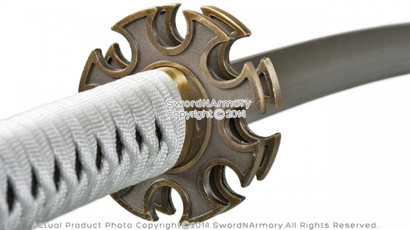 Product thumbnail 7