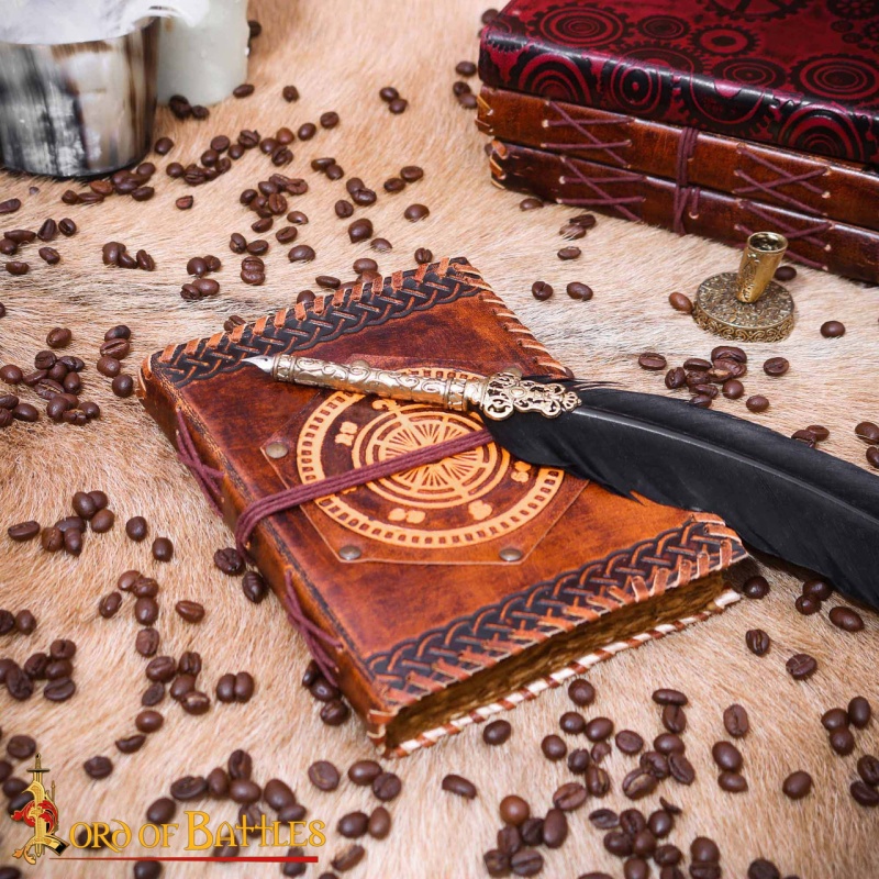 Product thumbnail 9