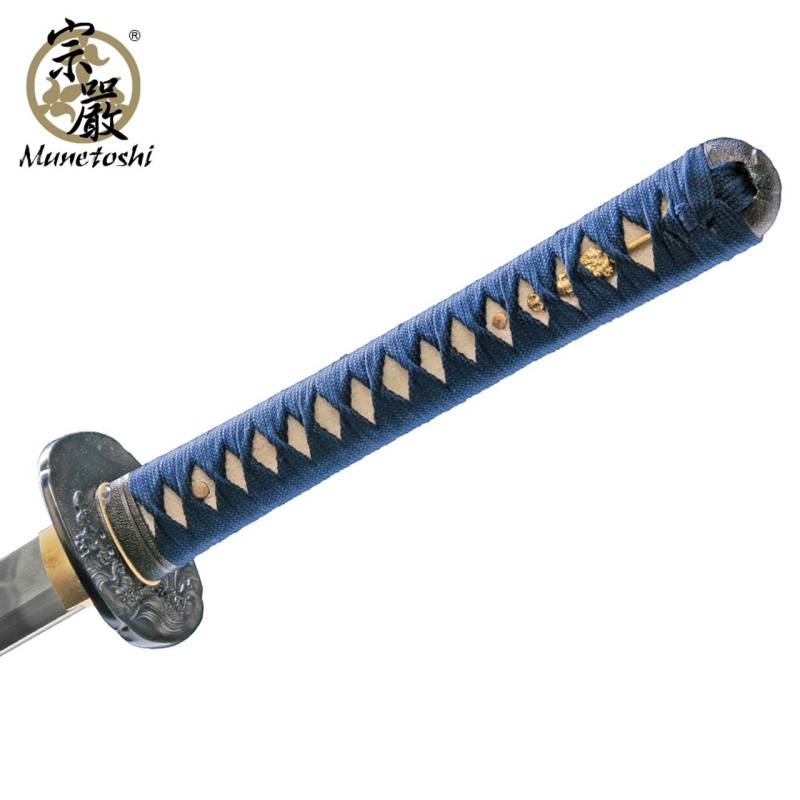 Product thumbnail 4