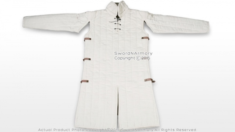 Product thumbnail 6