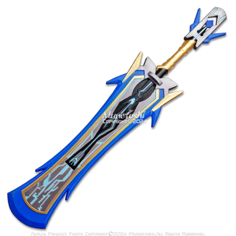 Product thumbnail 3