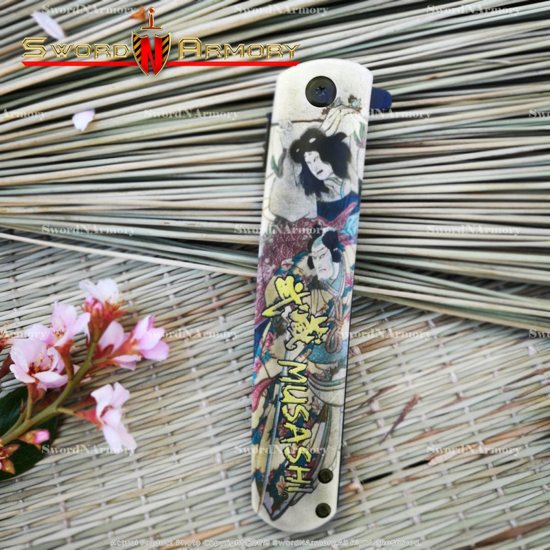 Product thumbnail 9
