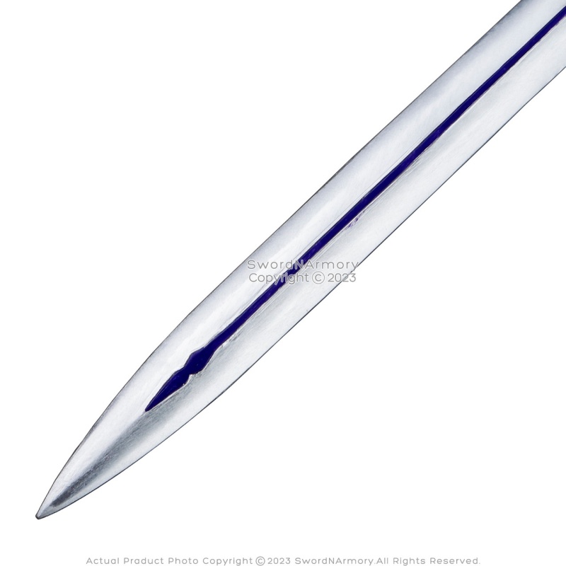 Product thumbnail 7