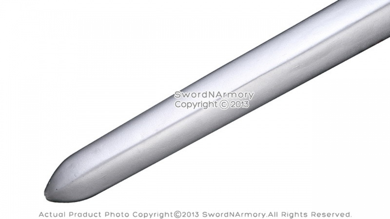 Product thumbnail 4