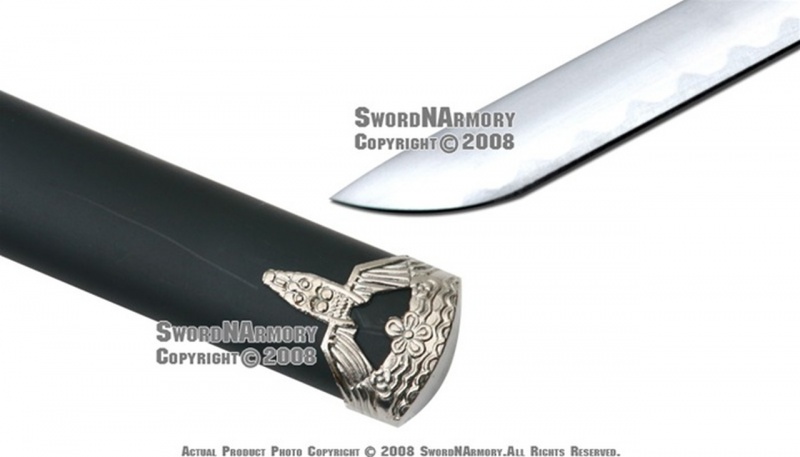 Product thumbnail 5