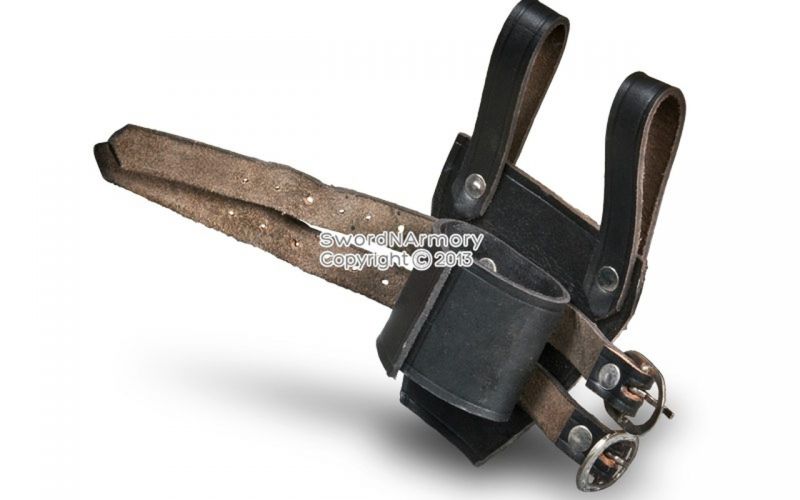 Product thumbnail 5