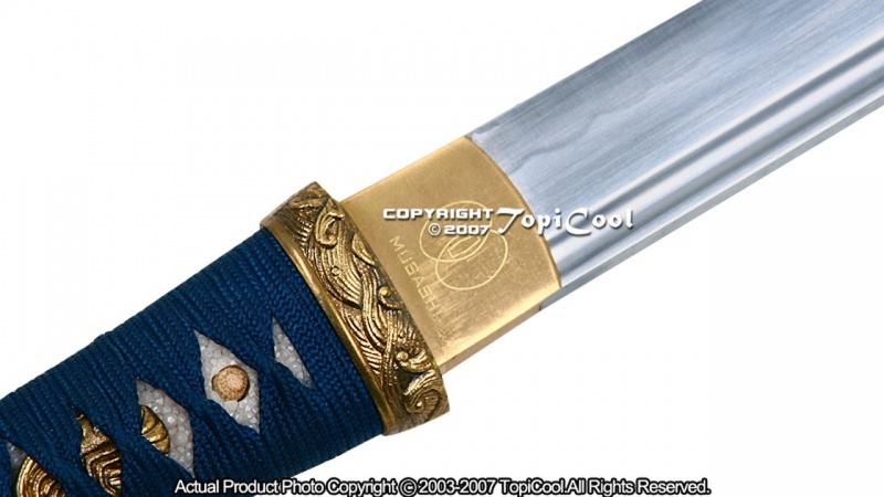 Product thumbnail 9