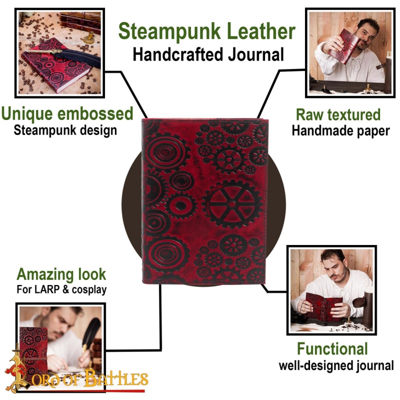 Product thumbnail 9