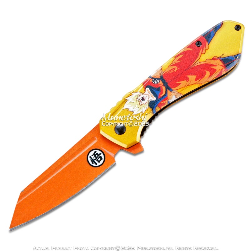Product thumbnail 7